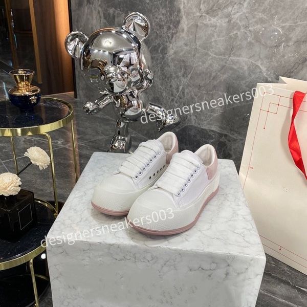 

2023brand mens designer casual shoes classic dirty shoes mid double height bottom trainers leather glitter golden quality, Black