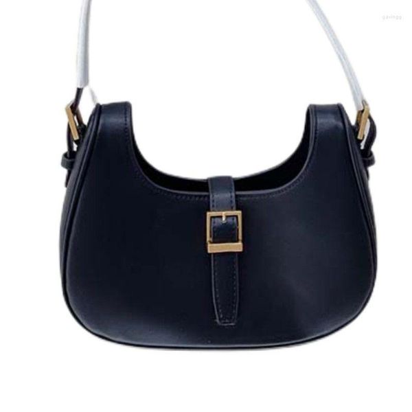 

backpack style luggage crossbody designer bags cross body bag women fashion vintage far pu leather fashions wholesale original serial