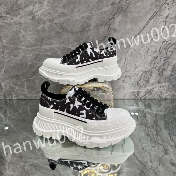 

new luxury mens fashion casual shoes men's designer shoes genuine leather women's daily life shoes men's training shoes, Black