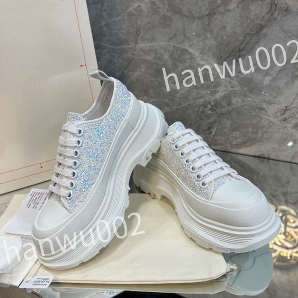 

2023 new calfskin designer shoes sneakers casual shoes boots men women high running trainer vintage trainers, Black