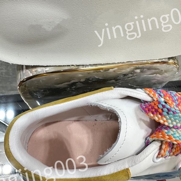 

luxury quality mens designer men casual shoes womens fashion sneakers party shoes sports sneakers shoes, Black