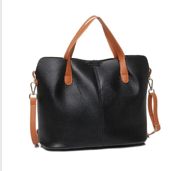

12-31 women's pu leather letters mini shoulder cross body messenger shopping bag luxury backpacks style