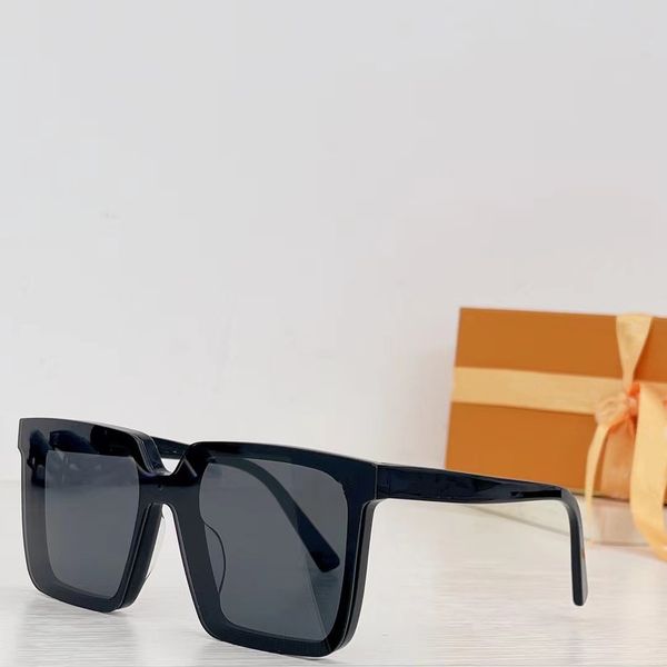

sunglasses for women men fashion eyeglasses designer glasses man sun glasses sunshade square classic vintage uv400 mens outdoor sunglasses o, White;black