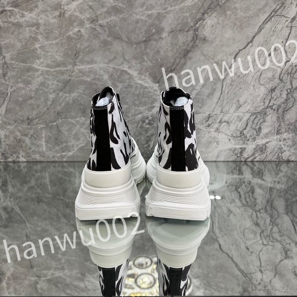 

2023 new luxury mens fashion casual shoes men's designer shoes genuine leather women's daily life shoes men's training shoes, Black