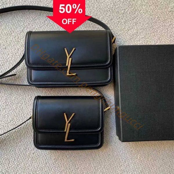 

fashion classic solferino shoulder bags handbags women leather totes womens crossbody purses vintage clutch messenger bags clutch bags walle