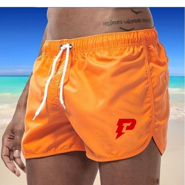 

men's drawstring walk short men's classic stretch quick dry hybrid short men's shorts casual elastic waist drawstring summer, White;black