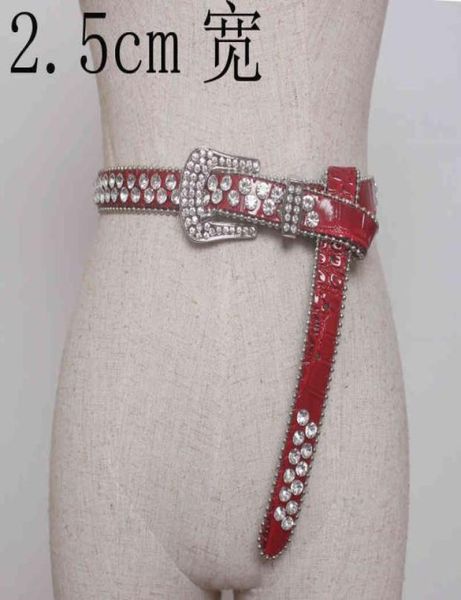 

black and white diamond lacquer leather rhintone with diamond fashion versatile decoration women039s korean jeans wide belt4254249, Black;brown