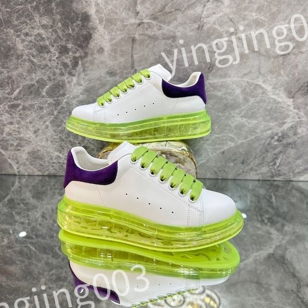 

2023 new luxurys quality mens designer men casual shoes womens fashion sneakers party shoes sports sneakers shoes, Black