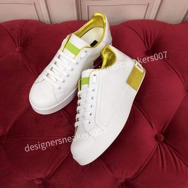 

2023brand designer mens women casual shoes sneakers reflective vintage shoes mens trainers oblique technical leather sneakers suede shoes, Black