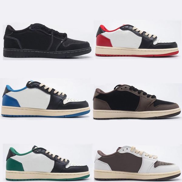 

men basketball shoes high fragment shoe low black phantom military blue reverse mocha 1s sail black ts trainers women sp outdoor sneakers