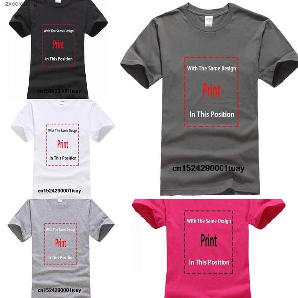 

men's t-shirts shirt sza printed graphic tee ctrl fan good days t-shirt rap hip-hop vintage shirtmen's plz3 n6z9 p8at qeud, White;black