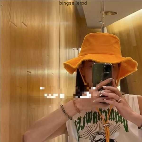 

woman wide brim hats summer le bob artichaut bucket hat976x, Blue;gray