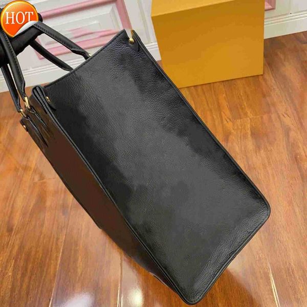 

totes fashion women luxurys designers bags genuine leather handbags messenger crossbody shoulder bag wallet shop