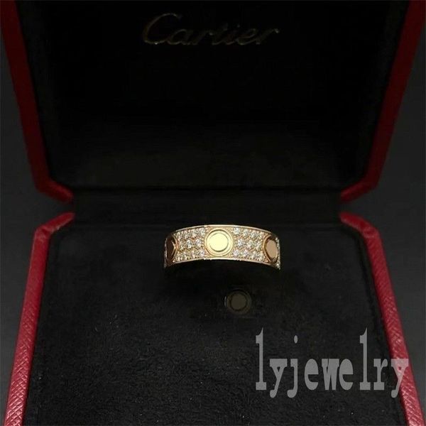 

jewlery designer for women popular luxury wedding rings party silver gold plated anelli female popular metal punk engagements ring fashionab