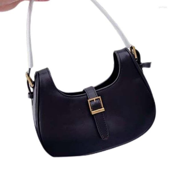 

backpack style women's shoulder bags luxury designer crossbody gold silver handbags crocodile wallet handbag purses factory online expo