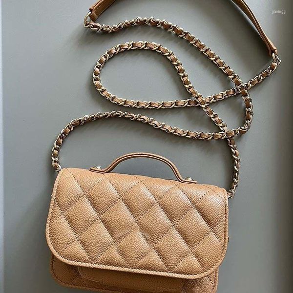 

backpack style messenger bags female handbag purse luxury beige canvas handbags leather clutch fashion cross body shoulder bag women