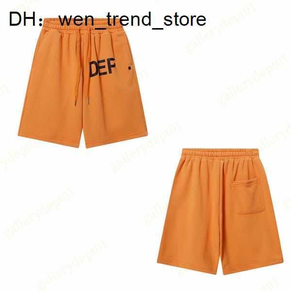 

men shorts designer swim gym inaka mesh hand drawn doodle ink splash bronzing letter print inverted design tech fleeces 4 v04u, White;black