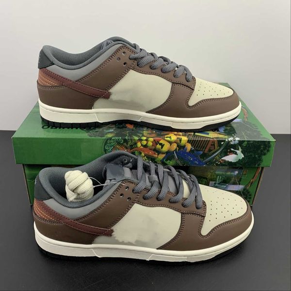 

sb dunks shoes dayou red og basketball designer outdoor shoes with original box