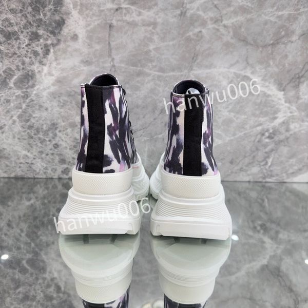 

brand womens fashion casual shoes sneaker designer running shoes fashion channel sneakers lace-up sports shoes casual classic sneakers, Black