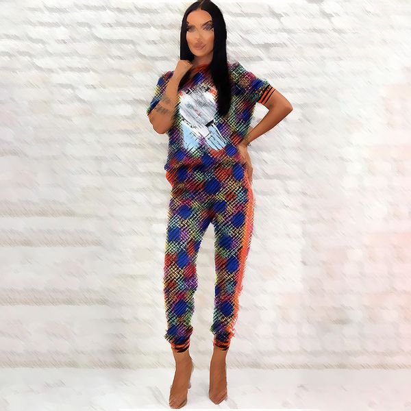 

designer juicy tracksuits skims two piece set for women outfits luxury 2 piece pant sets baddie clothing new in matching sets chic and elega, White