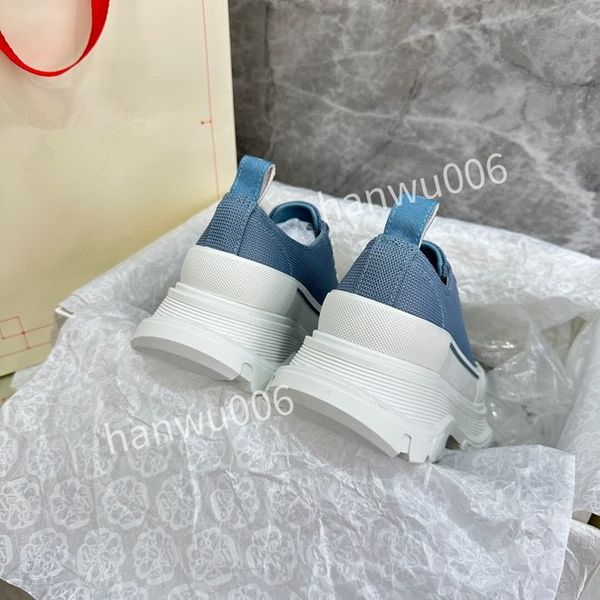

2023new brand womens mens fashion casual shoes sneaker designer running shoes fashion channel sneakers lace-up sports shoes casual classic s, Black