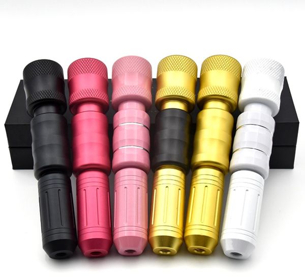 

buy wholesale china rotating meso gun hyaluron pen 0.3ml