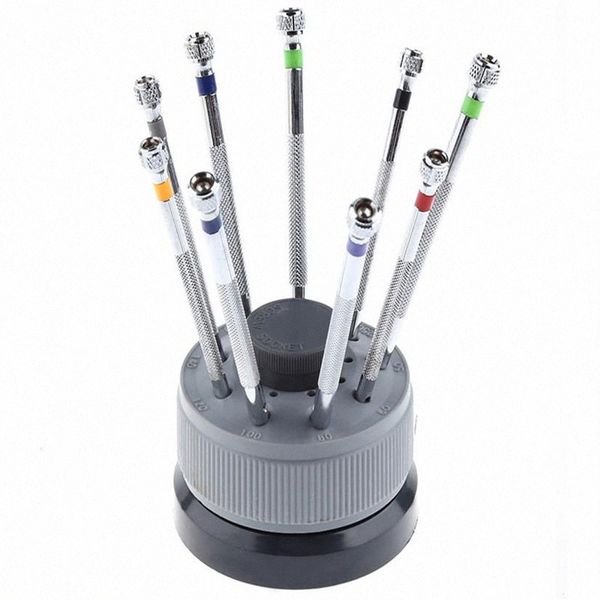 

watch repair tools and kits payment link for watch models customersize details or international track fee make up the difference quartz move