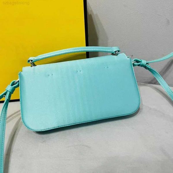 

women's shoulder bag hand luxury designer high-quality leather smart phone