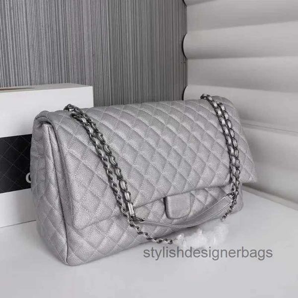 

women tote bag designer handbag airport bag weekender traveling bags leather crossbody fashion women large capacity duffel quilted chain sho
