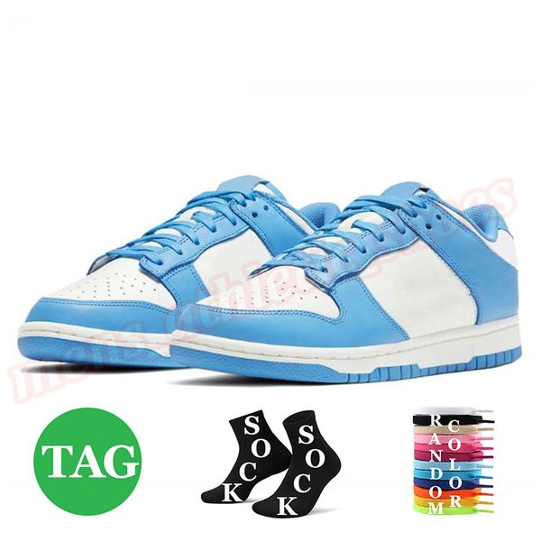 

low og 2023 jarritos shoes freddy krueger women men designer casual shoe trainers teddy bear lows panda white lobster track red triple pink