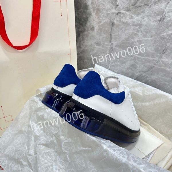 

women designer sneaker lace up genuine leather sneakers fashion women casual designer sneaker, Black