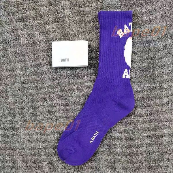 

women mens dress socks sock socks for men sports cotton, Black