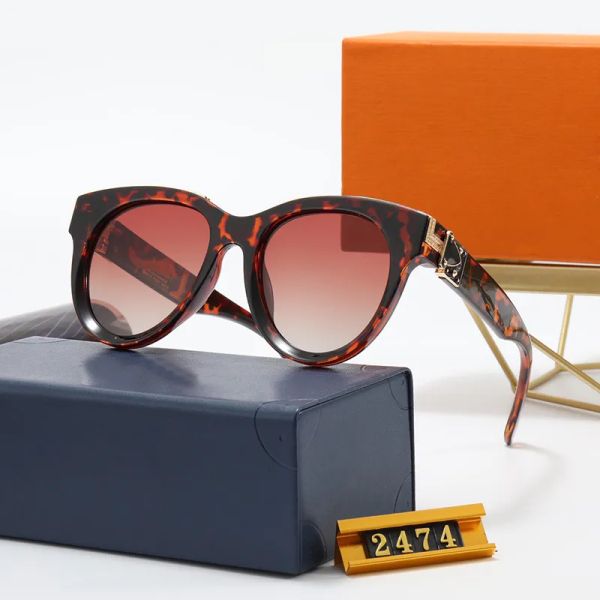 

leopard sunglasses for women luxury sunglasses ladies designer t catwalk show glasses big round eyeglasses classic retro fashion party oval, White;black