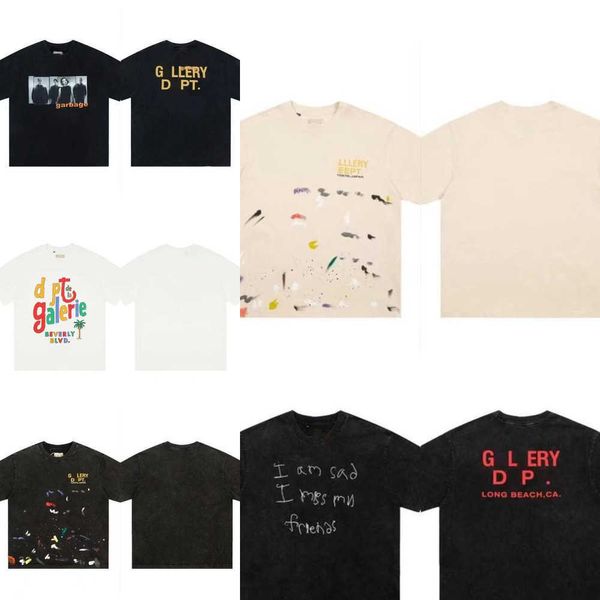 

mens designers t shirt fashion tees men s casual depts tshirts man clothing street letter shorts sleeve clothes 4kda 8uob hh95 15nm, White;black