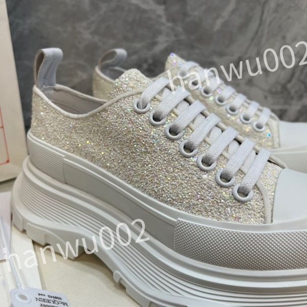 

new luxury calfskin designer shoes sneakers casual shoes boots men women high running trainer vintage trainers, Black