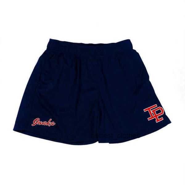 

women's shorts inaka power men classic gym basketball mesh 1 po1h, White;black