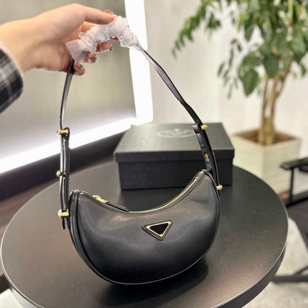 

summer 7a designer shoulder bag hobo underarm bag women's fashion women's shoulder bag designer handbag purse backpack women'