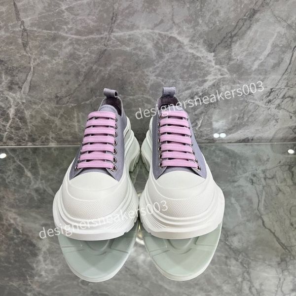 

2023men fashion casual shoes classic dirty shoes mid double height bottom trainers leather glitter golden quality, Black