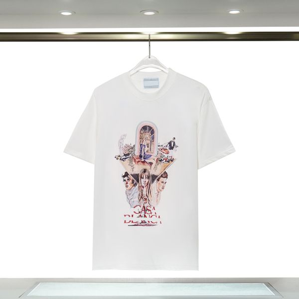 

t-shirt designers for boys and girls fashion trends oversized t-shirts 100% cotton, check original drawings, wholesale discounts, like the s, White;black