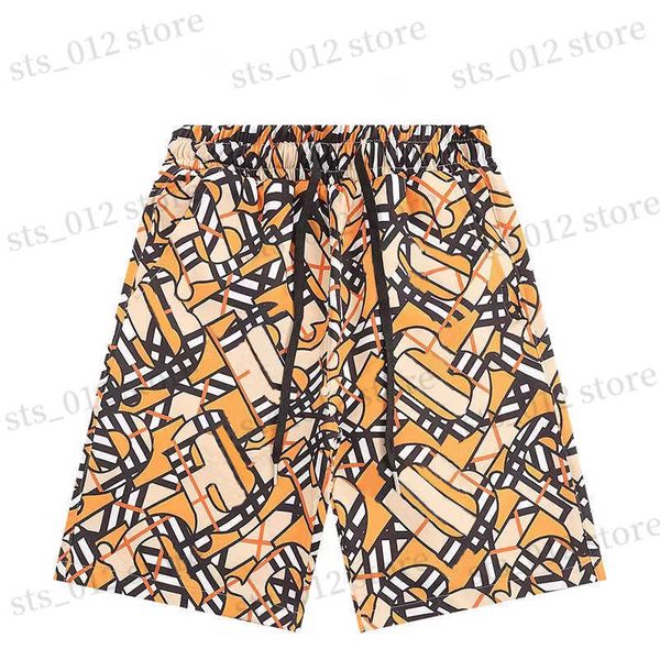 

men's men's shorts shorts summer running men sports jogging fitness quick dry mens gym sport short pants asian size m-2xl/3xl t230, White;black