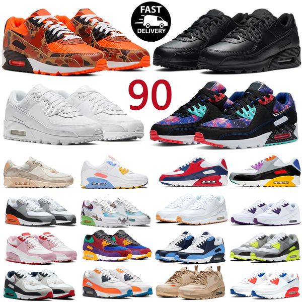 

90s sports running shoes size triple white bred trail team gold airsmax black air lucha libre surplus max desert camo 90 obsidain 2023 men w