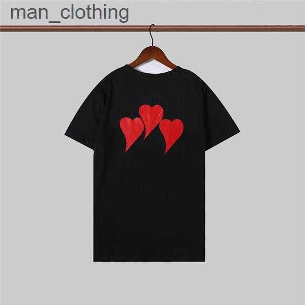

mens womens designer t shirts printed fashion man t-shirt cotton casual tees short sleeve luxury hip hop streetwear tshirts s-3xl 4xl 71t0v, White;black
