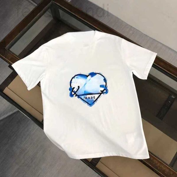 

men's t-shirts luxuriousplus size colthing short sleeve t shirt men women sweatshirt luxury designer tshirt cotton pullo tshirt fashion, White;black