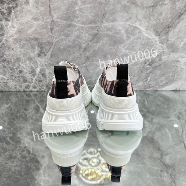 

2023brand womens men fashion casual shoes sneaker designer running shoes fashion channel sneakers lace-up sports shoes casual classic sneake, Black