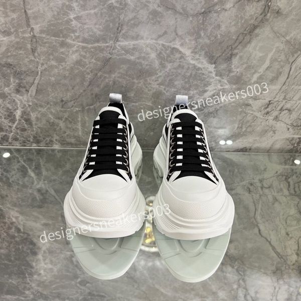 

new mens fashion casual shoes classic dirty shoes mid double height bottom trainers leather glitter golden quality, Black