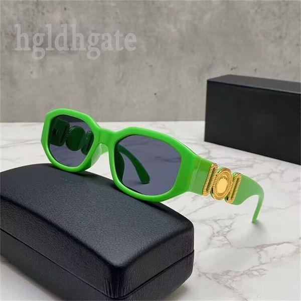 

solid color designer sun glasses irregular eyeglasses business sonnenbrille festival gift mature sunglasses ladies designer elegant modern p, White;black