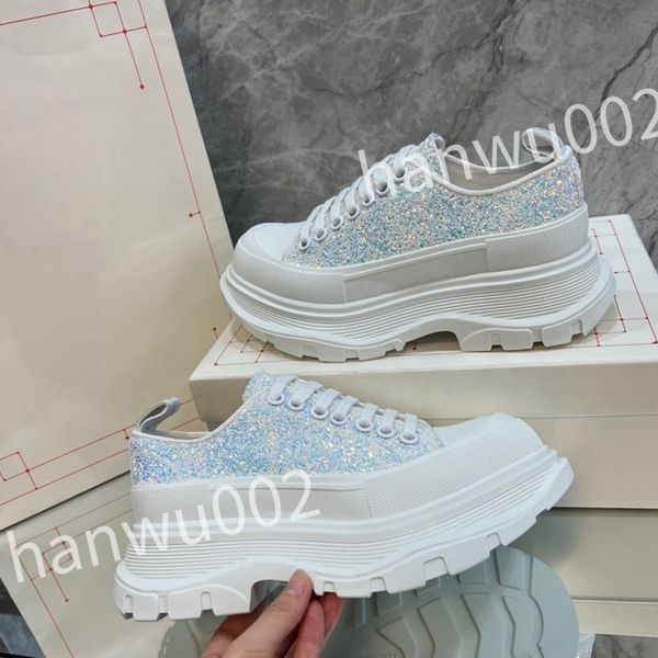 

calfskin designer shoes sneakers casual shoes boots men women high running trainer vintage trainers, Black