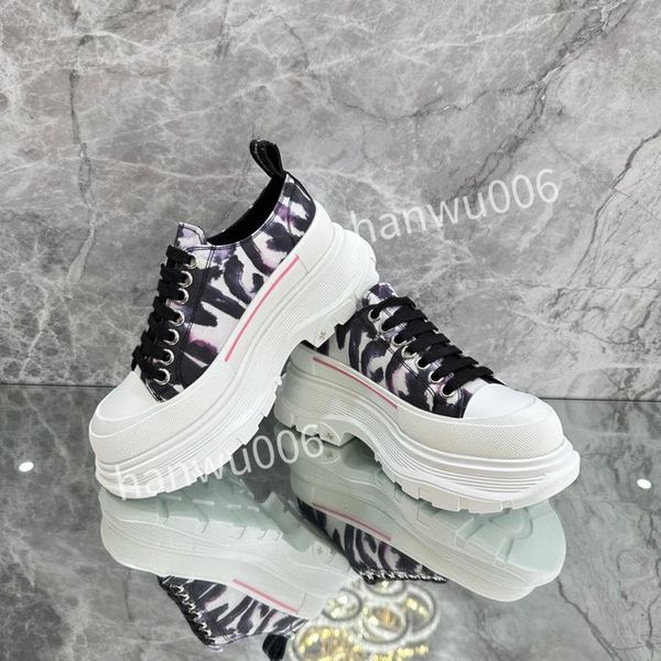 

2023new brand womens men fashion casual shoes sneaker designer running shoes fashion channel sneakers lace-up sports shoes casual classic sn, Black