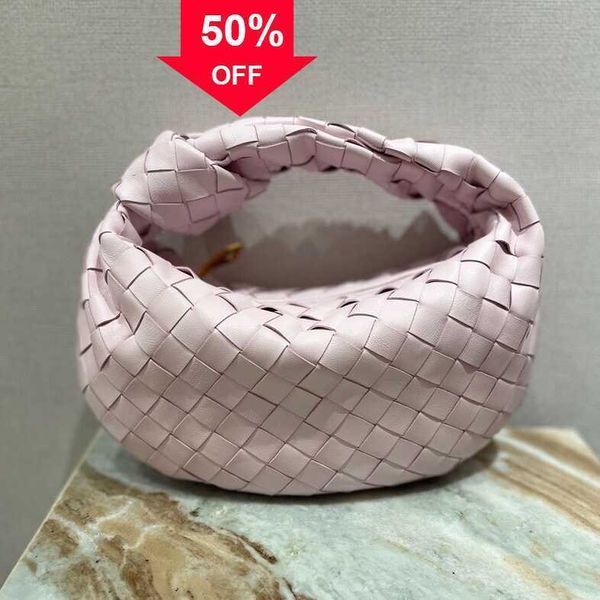 

designer jodies bags shoulder bag bottegas hands venetas price 22 new mini jodie woven women's bag sheepskin k zi3w