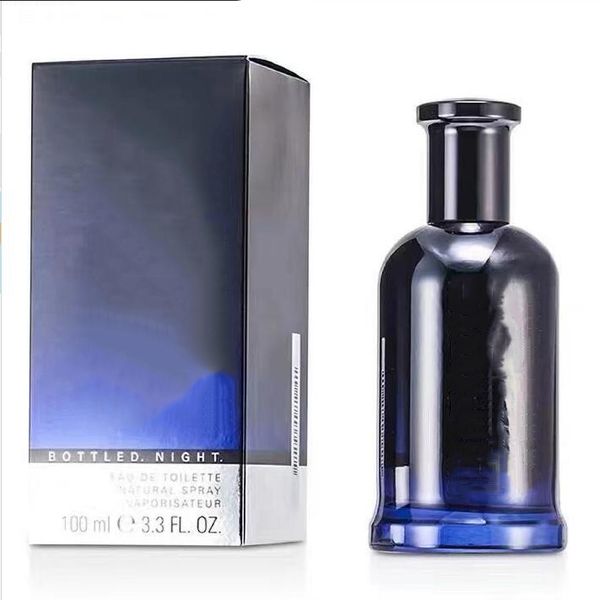 

3kinds black boos fragrance spray 100ml 3.3.oz fragrance fast shipping